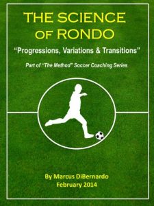 Baixar The Science of Rondo: Progressions,Variations & Transitions (English Edition) pdf, epub, ebook