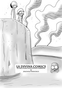 Baixar La Divina Comics pdf, epub, ebook