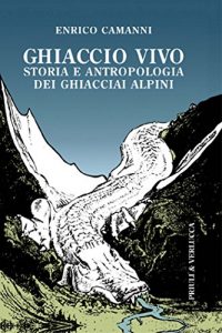 Baixar Ghiaccio vivo pdf, epub, ebook