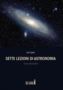 Baixar Sette lezioni di astronomia: Corso introduttivo pdf, epub, ebook