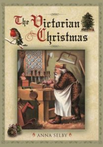 Baixar The Victorian Christmas pdf, epub, ebook