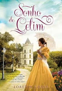 Baixar Sonho de Cetim pdf, epub, ebook