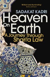 Baixar Heaven on Earth: A Journey Through Shari’a Law pdf, epub, ebook