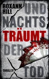 Baixar Und nachts träumt der Tod: Der sechste Fall für Steinbach und Wagner (German Edition) pdf, epub, ebook