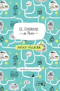 Baixar El síndrome de París (Spanish Edition) pdf, epub, ebook