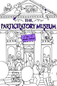 Baixar The Participatory Museum (English Edition) pdf, epub, ebook