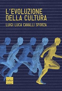 Baixar L’evoluzione della cultura pdf, epub, ebook