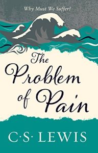 Baixar The Problem of Pain pdf, epub, ebook