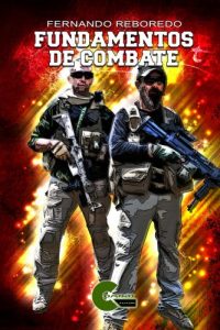 Baixar Fundamentos de Combate (Spanish Edition) pdf, epub, ebook