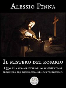 Baixar Il mistero del rosario pdf, epub, ebook