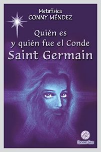 Baixar Quién es y quién fue el Conde Saint Germain (Spanish Edition) pdf, epub, ebook