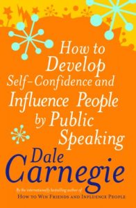 Baixar How To Develop Self-Confidence (Personal Development) pdf, epub, ebook