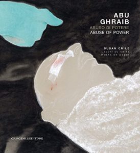 Baixar Abu Ghraib. Abuso di potere: Abu Ghraib. Abuse of power pdf, epub, ebook