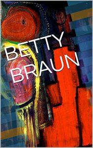 Baixar BETTY BRAUN: CABALA CITY (French Edition) pdf, epub, ebook
