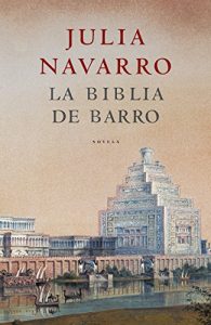 Baixar La Biblia de barro pdf, epub, ebook