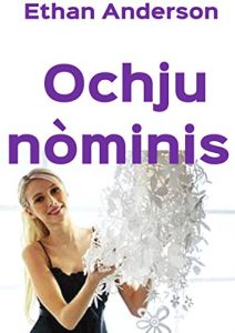 Baixar Ochju nòminis (Corsican Edition) pdf, epub, ebook