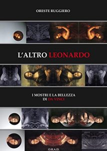 Baixar L’altro Leonardo pdf, epub, ebook