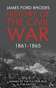 Baixar History of the Civil War, 1861-1865 (English Edition) pdf, epub, ebook