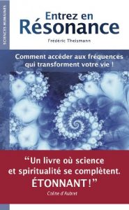 Baixar Entrez en Résonance (SEM Repères) (French Edition) pdf, epub, ebook