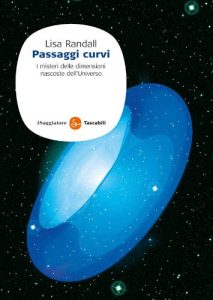 Baixar Passaggi curvi (Saggi. Tascabili) pdf, epub, ebook