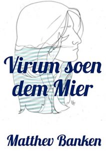 Baixar Virum soen dem Mier (Luxembourgish Edition) pdf, epub, ebook