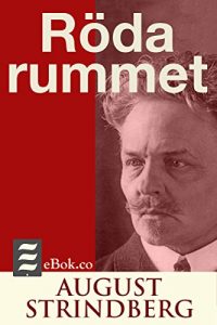 Baixar Röda rummet (Swedish Edition) pdf, epub, ebook