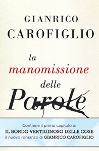 Baixar La manomissione delle parole (Best BUR) pdf, epub, ebook