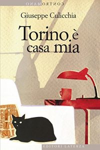 Baixar Torino è casa mia (Contromano) pdf, epub, ebook