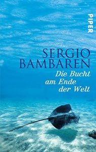 Baixar Die Bucht am Ende der Welt (German Edition) pdf, epub, ebook