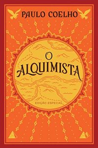 Baixar O Alquimista (Portuguese Edition) pdf, epub, ebook