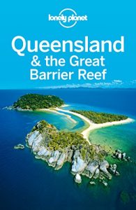 Baixar Lonely Planet Queensland & the Great Barrier Reef (Travel Guide) pdf, epub, ebook