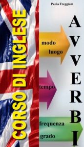 Baixar Corso di Inglese: Gli Avverbi pdf, epub, ebook