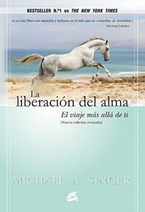 Baixar La liberación del alma (Advaita) pdf, epub, ebook