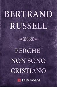 Baixar Perché non sono cristiano (Il Cammeo) pdf, epub, ebook