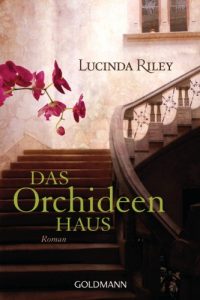 Baixar Das Orchideenhaus: Roman (German Edition) pdf, epub, ebook