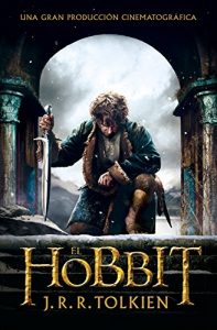Baixar El Hobbit pdf, epub, ebook