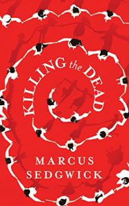 Baixar Killing the Dead (English Edition) pdf, epub, ebook