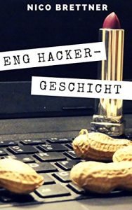 Baixar Eng Hackergeschicht: eng spannend Geschicht ronderem jonk Hacker (Luxembourgish Edition) pdf, epub, ebook