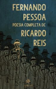 Baixar Fernando Pessoa – Poesia Completa de Ricardo Reis (Portuguese Edition) pdf, epub, ebook