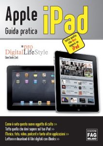 Baixar Apple iPad. Guida pratica (Digital LifeStyle Pro) pdf, epub, ebook
