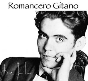 Baixar Romancero Gitano (Spanish Edition) pdf, epub, ebook