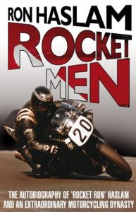 Baixar Rocket Men pdf, epub, ebook