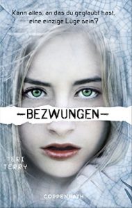 Baixar Bezwungen: Dystopie-Trilogie Band 3 pdf, epub, ebook