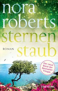 Baixar Sternenstaub: Roman (Die Sternen-Trilogie 3) (German Edition) pdf, epub, ebook