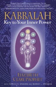Baixar Kabbalah: Key to Your Inner Power (Mystical Paths of the World’s Religions) (English Edition) pdf, epub, ebook