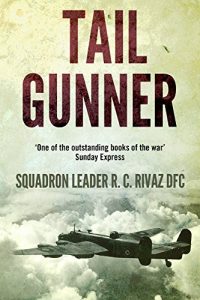 Baixar Tail Gunner (English Edition) pdf, epub, ebook