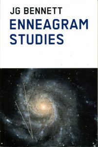Baixar Enneagram Studies pdf, epub, ebook