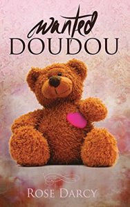 Baixar Wanted Doudou (French Edition) pdf, epub, ebook