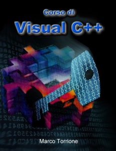 Baixar Corso di Visual C++ pdf, epub, ebook