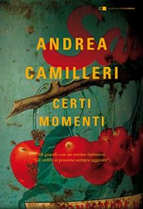 Baixar Certi momenti pdf, epub, ebook